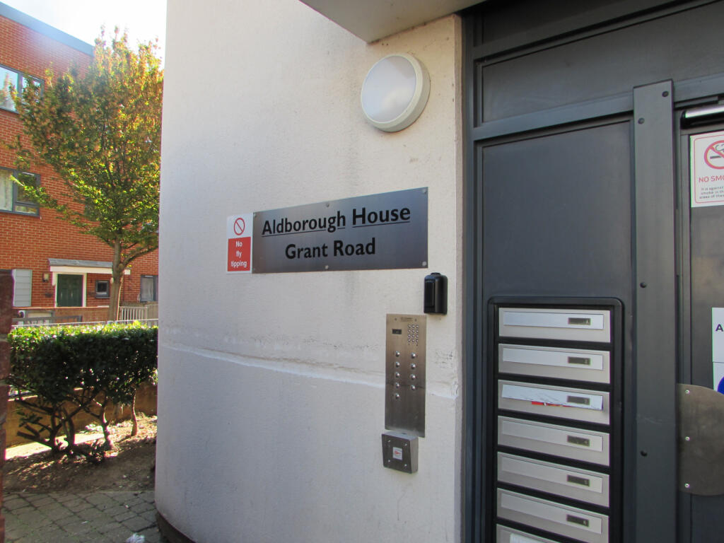 Property photo 8