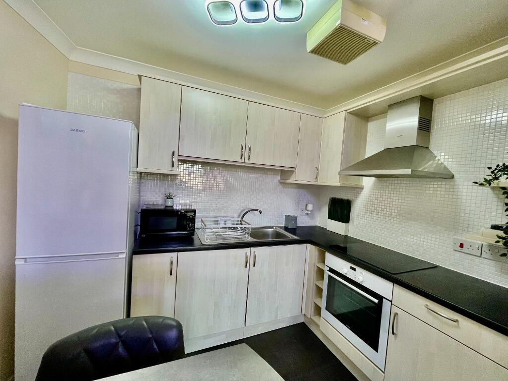 Additional image 4 of 70 Grandholm Crescent, Bridge of Don, Aberdeen, AB22 8BA