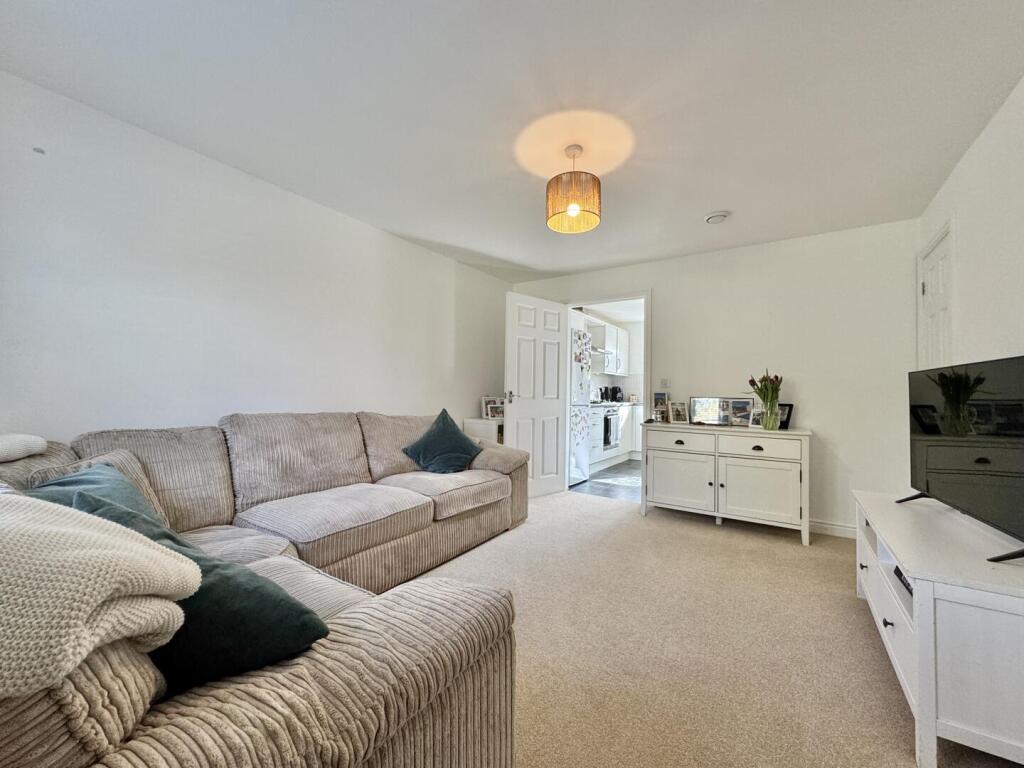 House in Truro - View 4