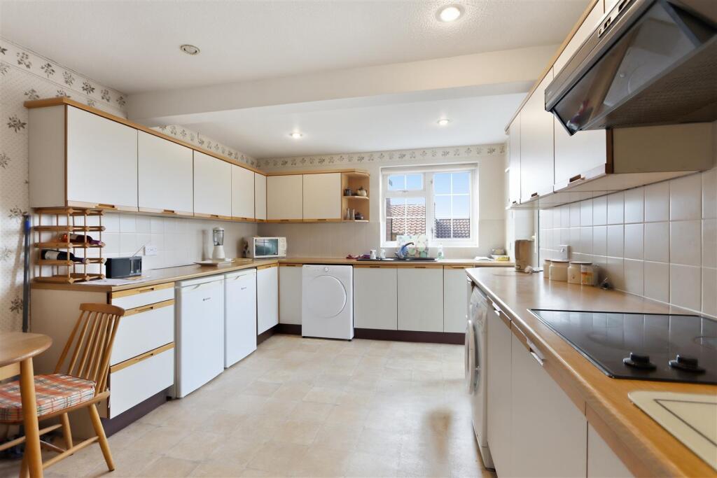House in Sheffield - View 3