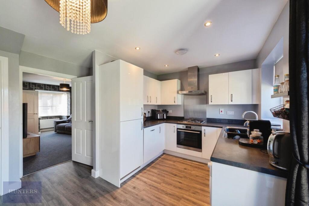 Additional image 5 of Legging Road, Birmingham