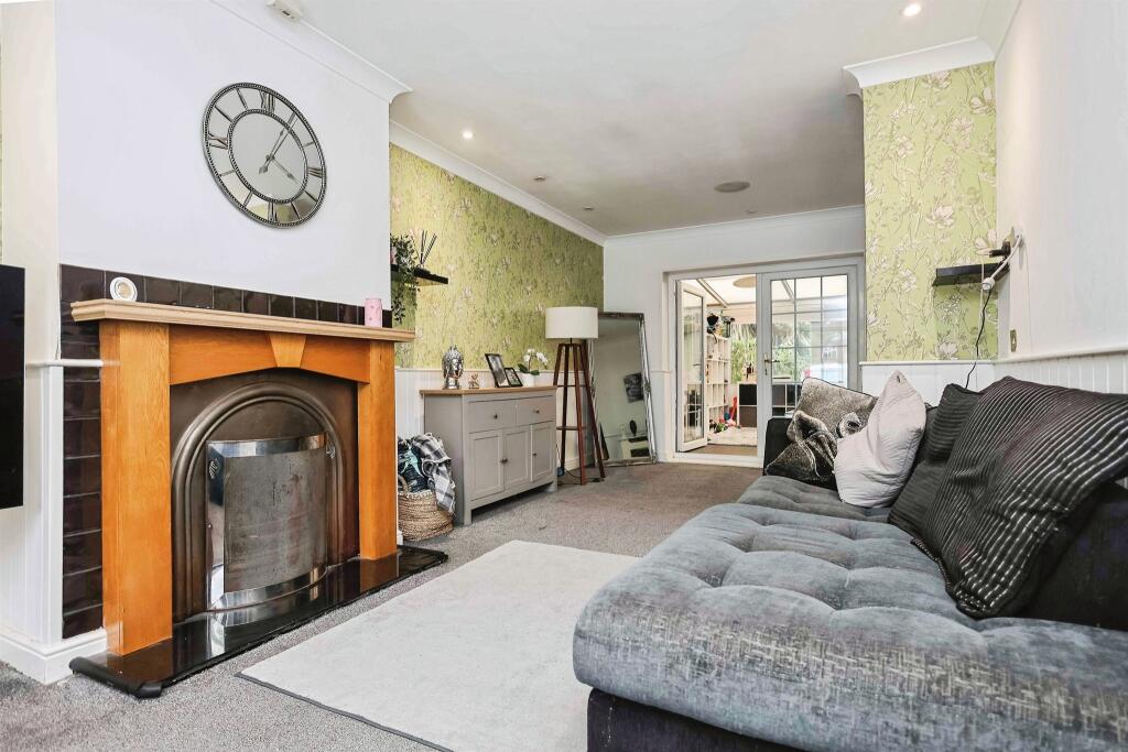 Additional image 6 of Worlds End Lane, Quinton, Birmingham