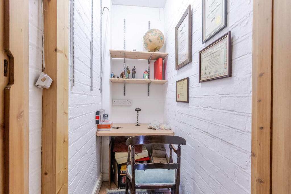 Additional image 21 of Railway Cottages, Station Road