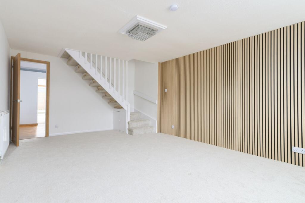 House in Kirkcaldy, Dalgety Bay & Hillend - View 3