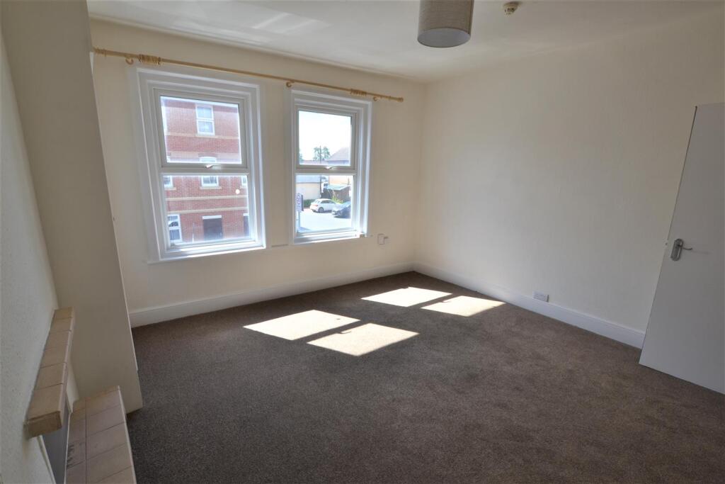 Additional image 2 of Victoria Road, Parkstone, Poole