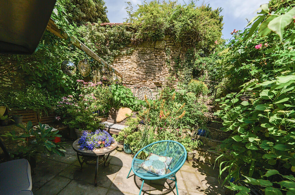 Additional image 19 of Willow Vale, Frome, BA11