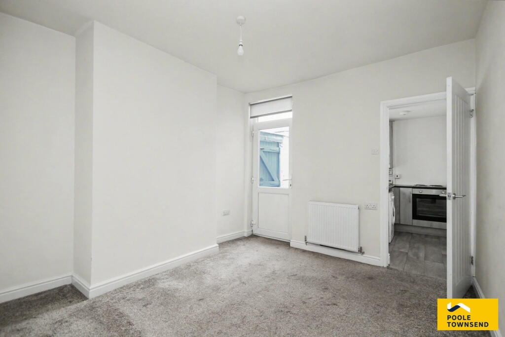 Rawlinson Street, Barrow-in-furness, LA14 2DU photo 4