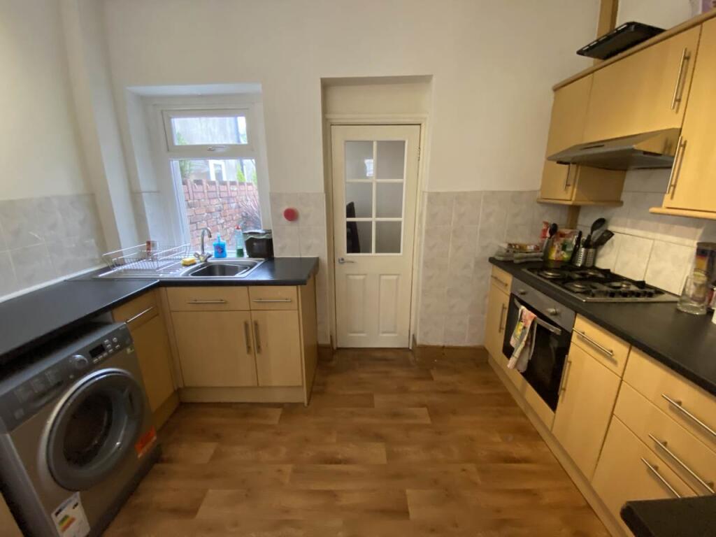House in Cardiff - View 3