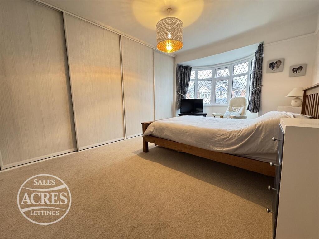 Additional image 18 of Yateley Crescent, Great Barr, Birmingham