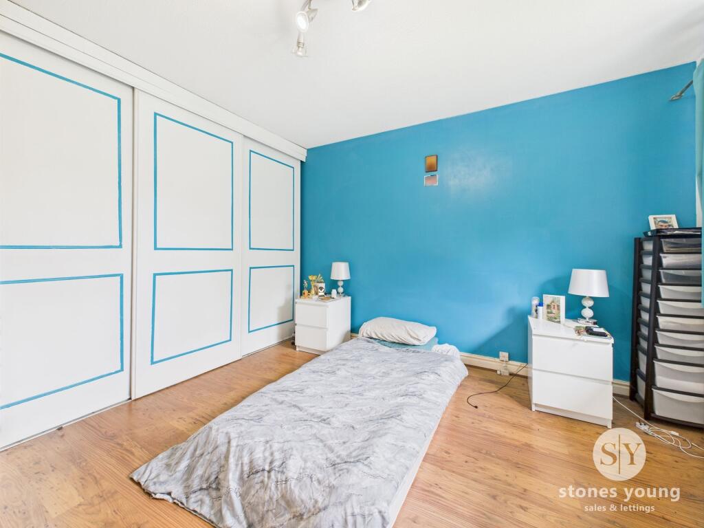 Additional image 9 of Showley Brook Close, Wilpshire, BB1