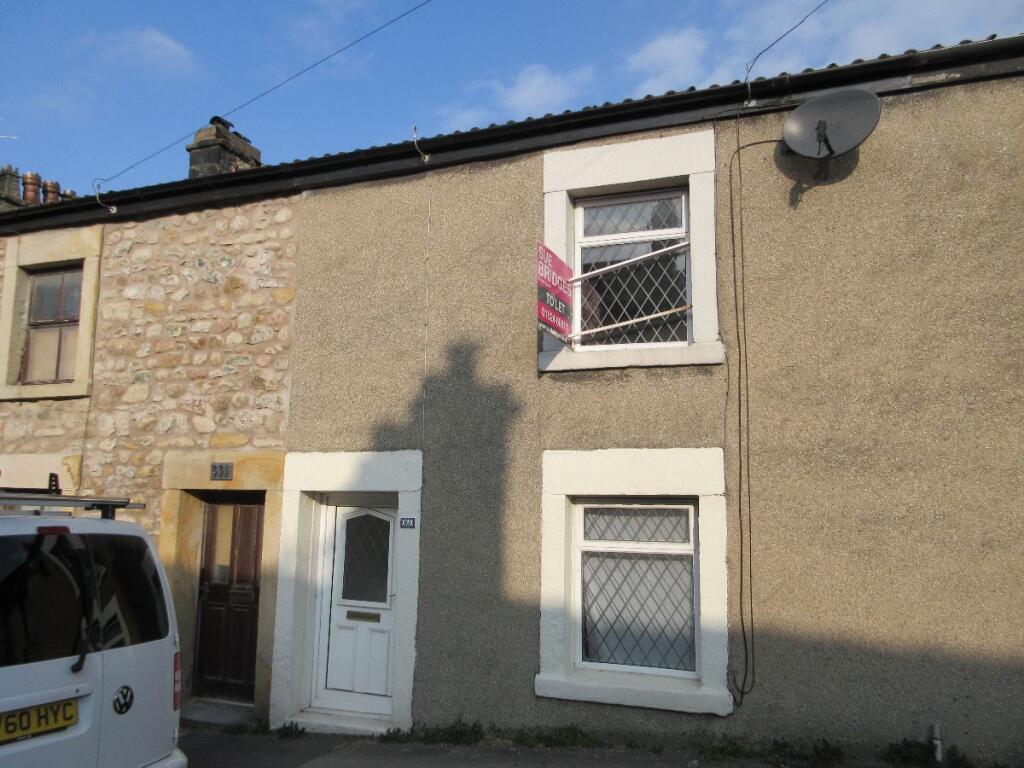 Main image of property: North Road, Carnforth