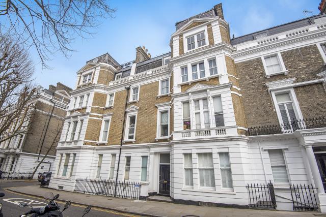 Property photo 10