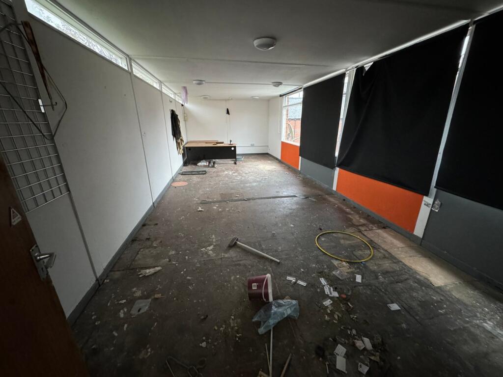 Additional image 6 of Villa Road, Birmingham, B19