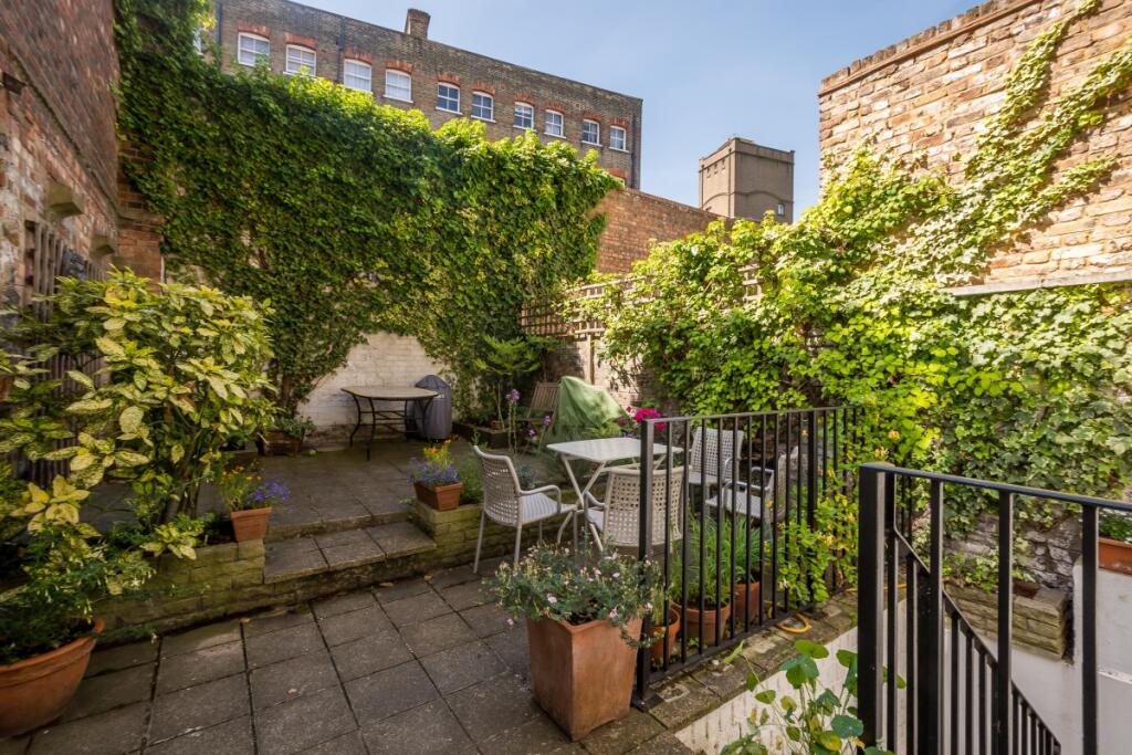 Property photo 6
