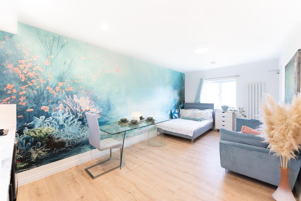 Main image of property: Topper Street, Orchard Park, Cambridge, Cambridgeshire