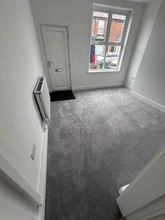 Additional image 2 of Titford Road, OLDBURY, West Midlands, B69