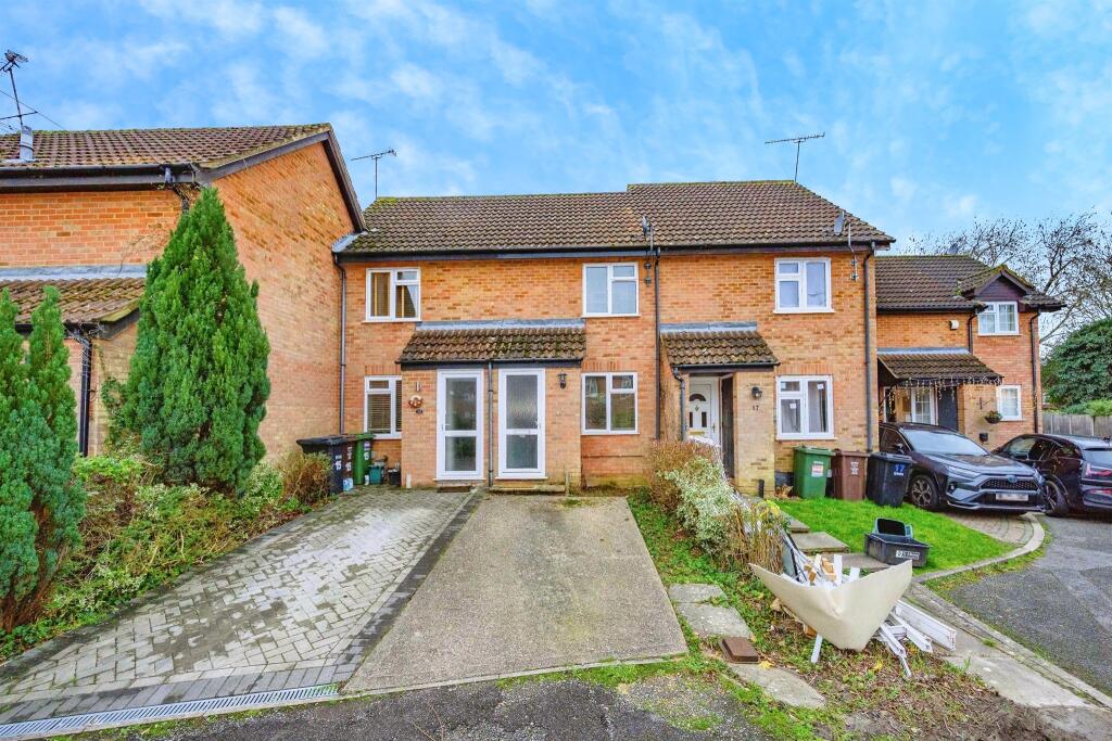 Additional image 10 of Twyford Road, St. Albans
