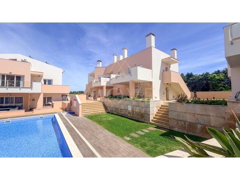Main image of property: Algarve, Lagos
