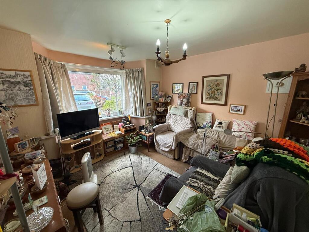 Additional image 3 of Mayfield Road, Halesowen, B63 1BG