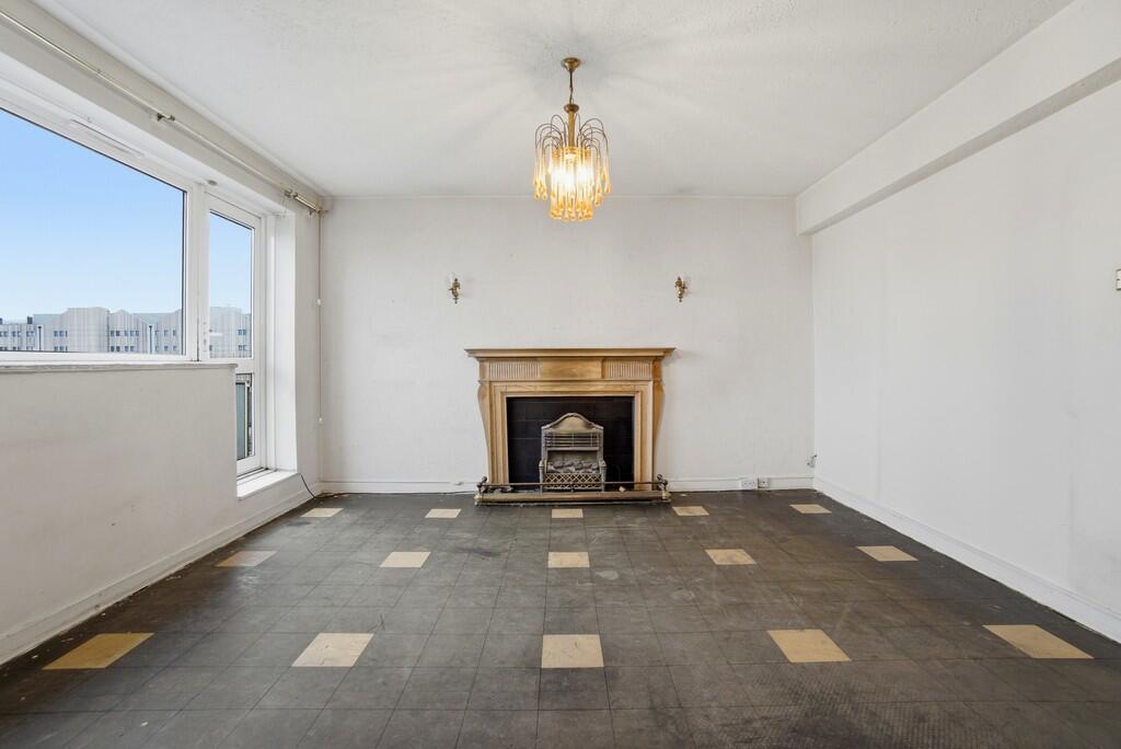 Main image of property: The Tarns, Varndell street