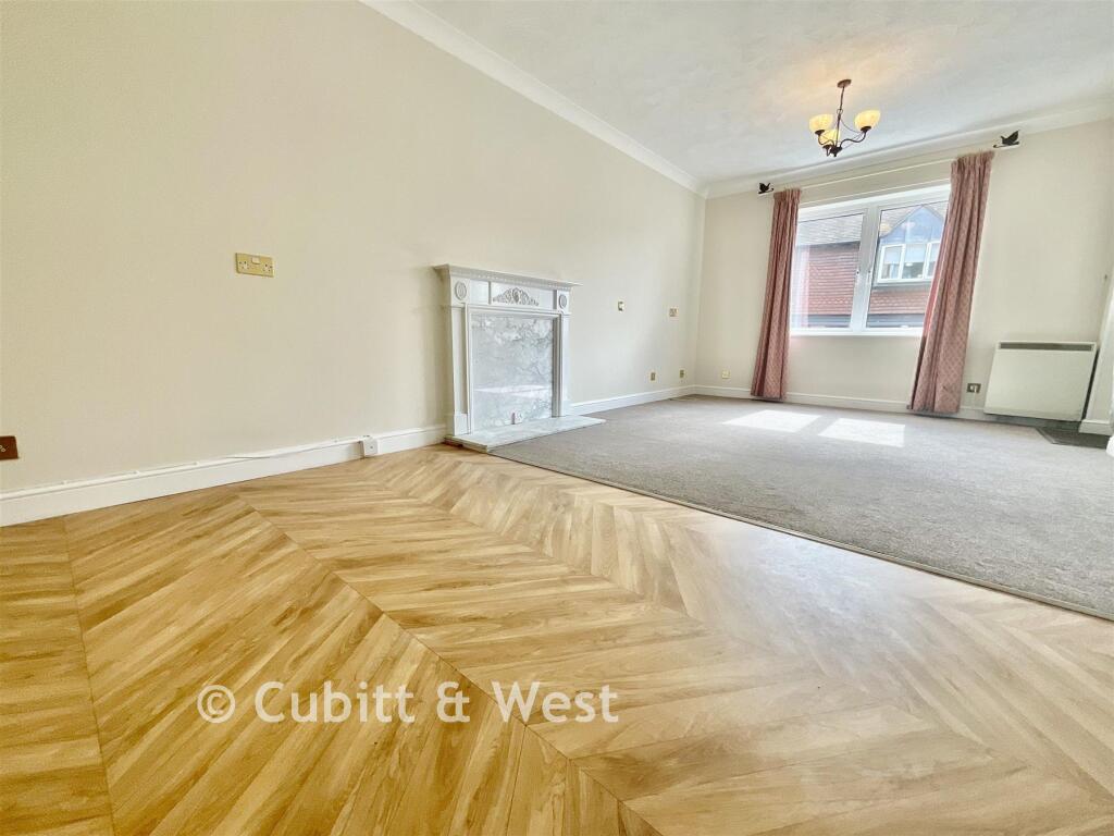 Main image of property: Queen Street, Arundel, West Sussex