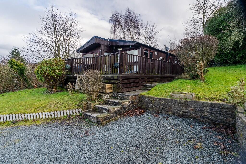 Main image of property: Builth Wells, Powys, Mid Wales, LD2