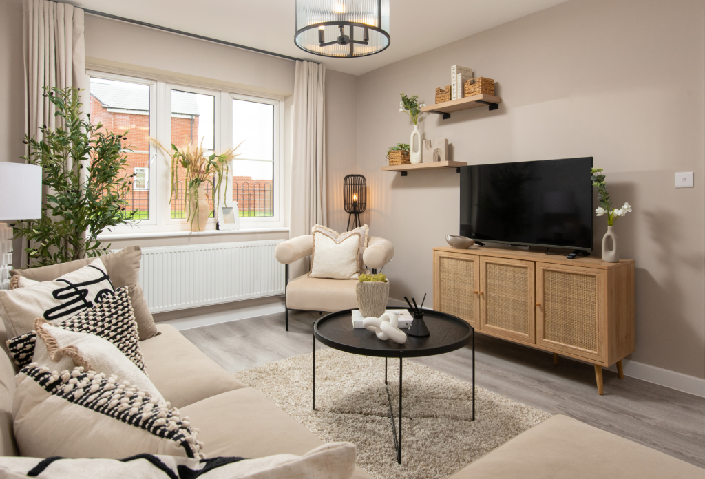 Main image of property: Iveshead Road,
Shepshed,
Leicestershire
LE12 9ER