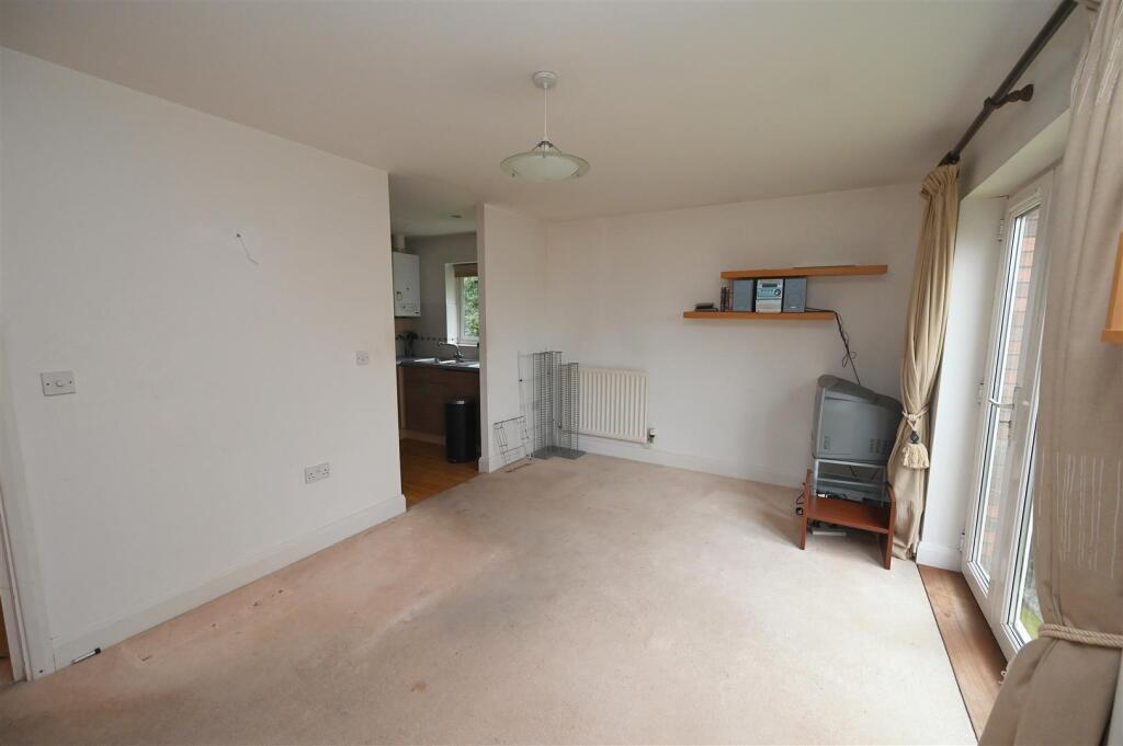 Additional image 5 of Cross Farm Road, Harborne, Birmingham, B17