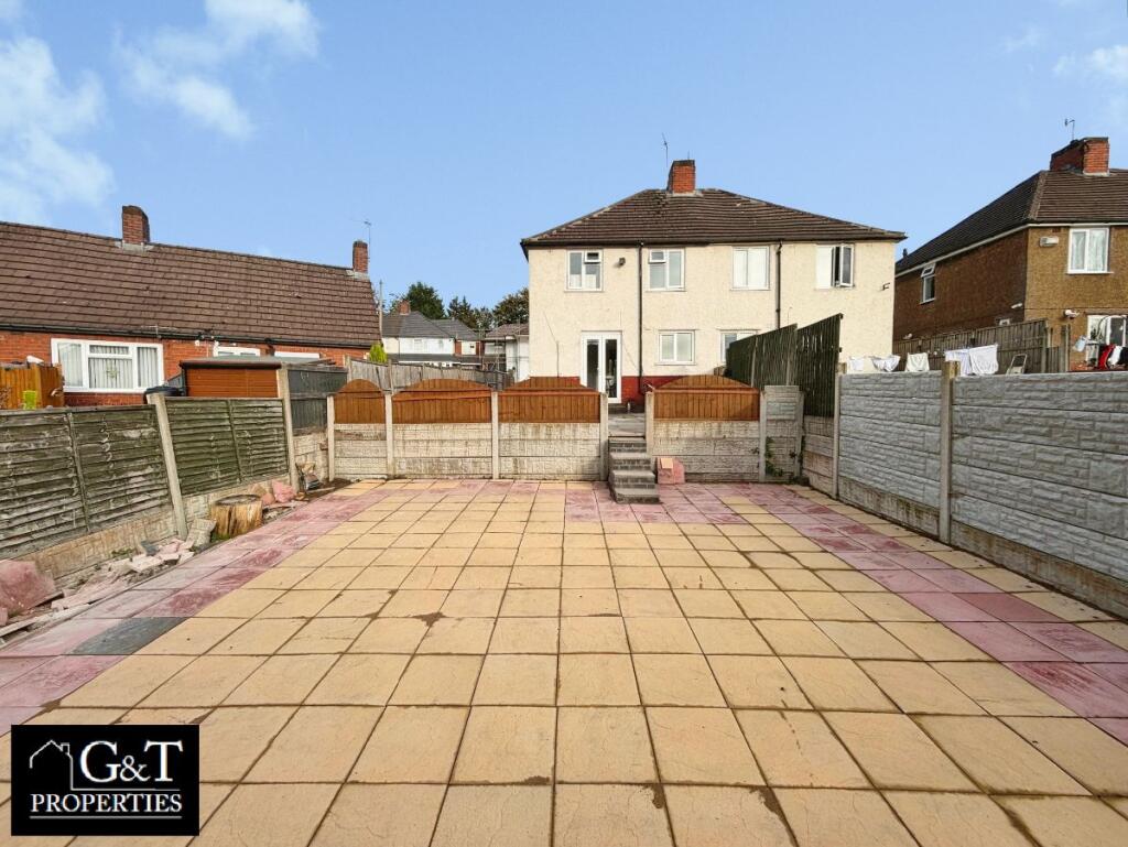 Property photo 8