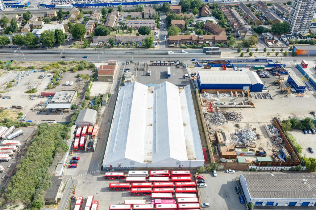 unit 8 Standard Industrial Estate 62.jpg