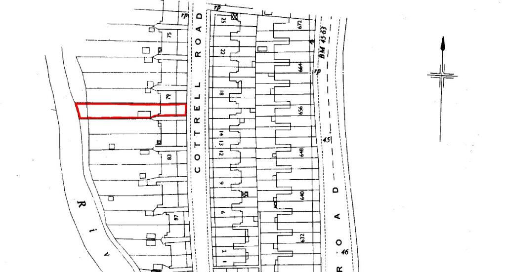 Photo of the property