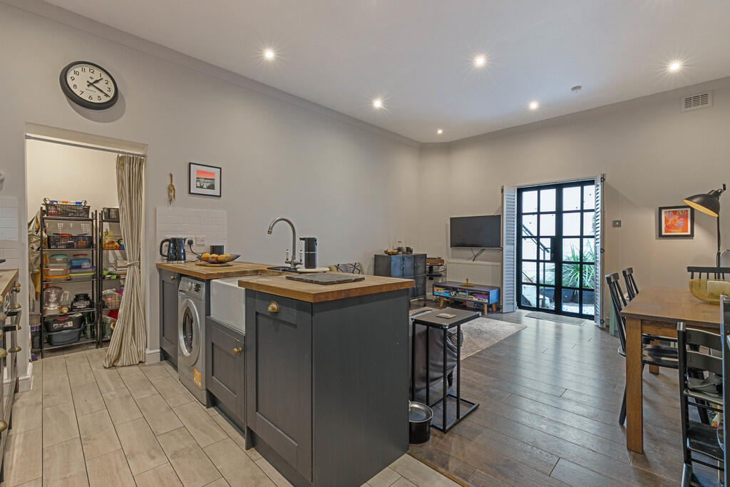 Main image of property: Church Road , Crystal Palace 