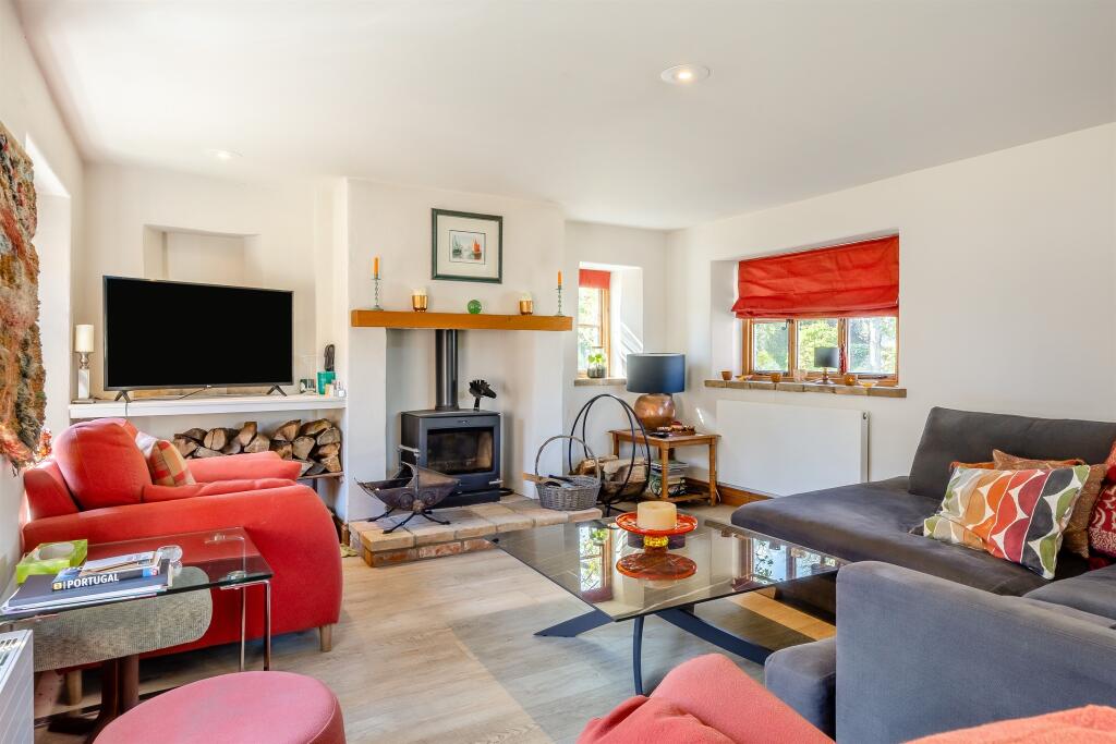 Bure Way, Aylsham, Norwich - View 2