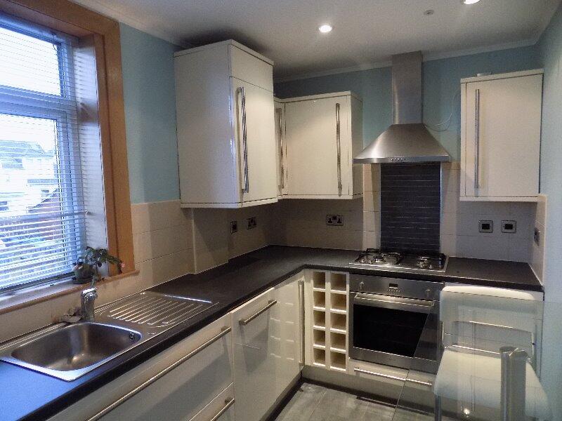 House in Glasgow - View 3