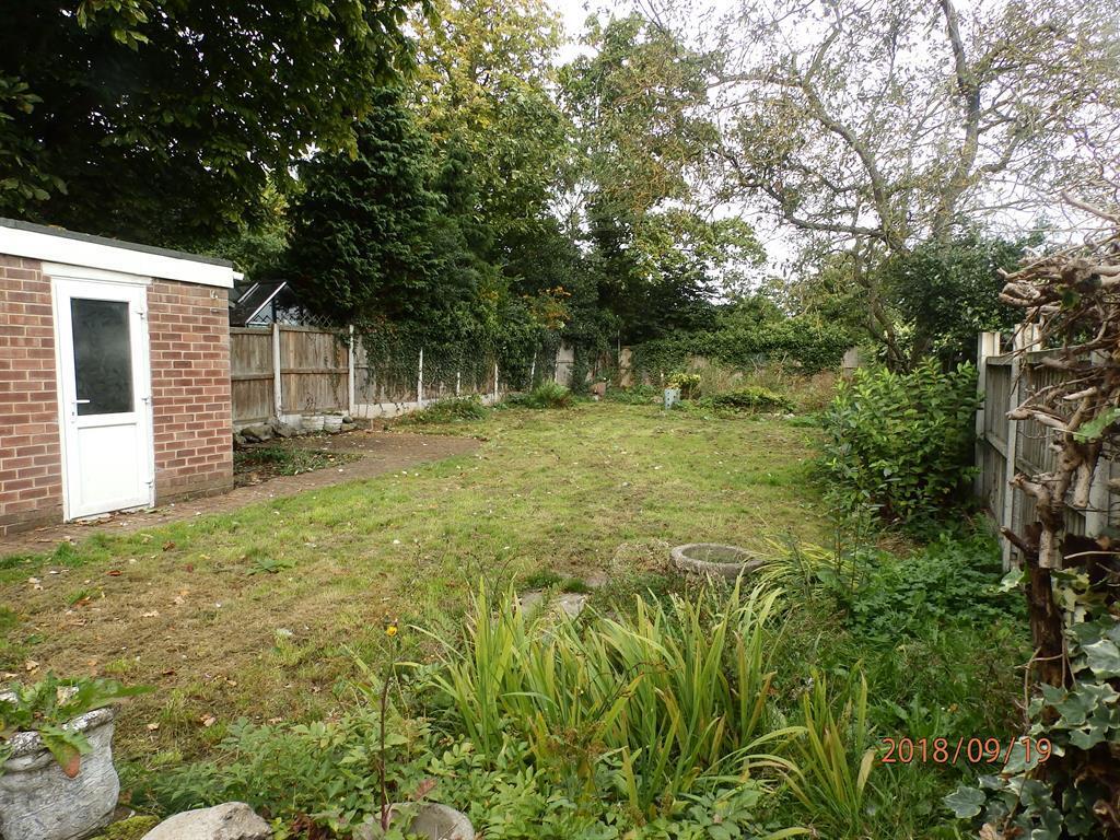 House in Chester - View 4