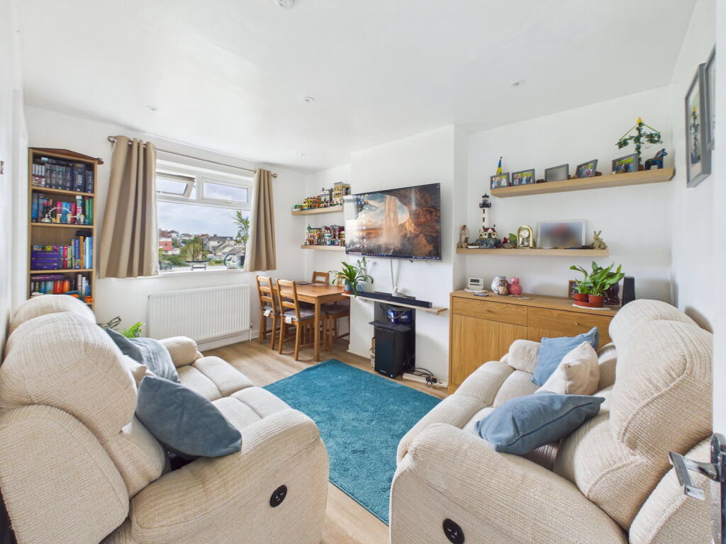 House in Torquay - View 4