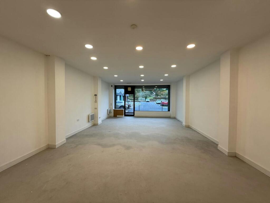 Internal