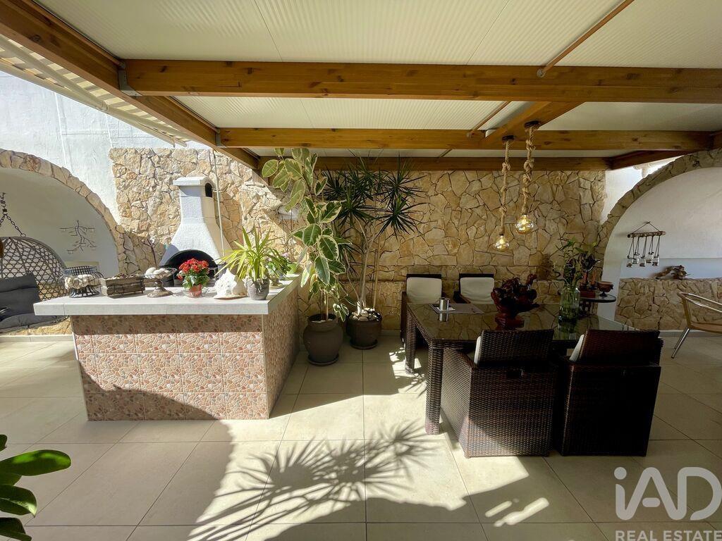 Main image of property: Algarve, Albufeira