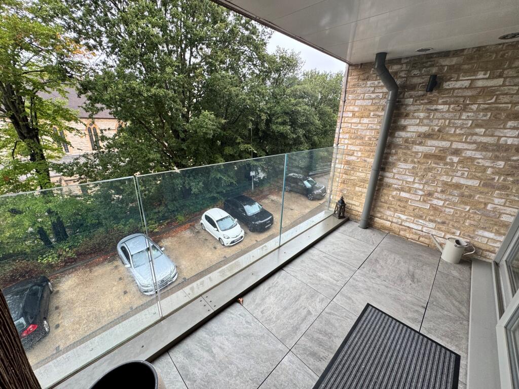 Apartment in Bournemouth - View 4