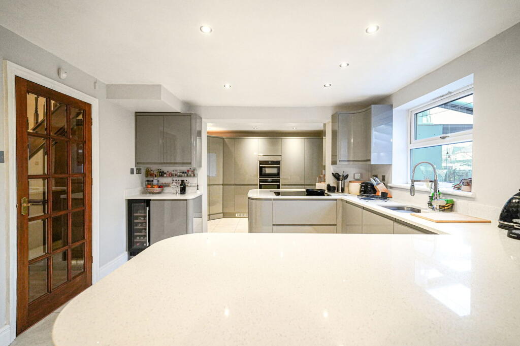 Additional image 4 of Darnford Close, Hall Green