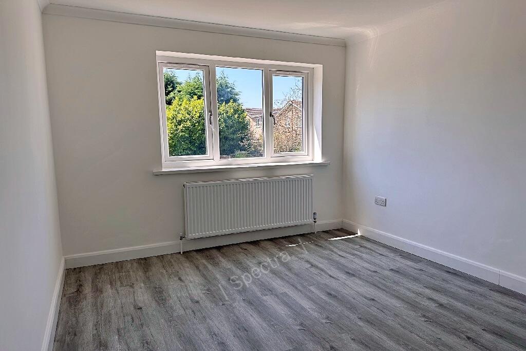 Additional image 14 of Leander Gardens, Kings Heath, B14