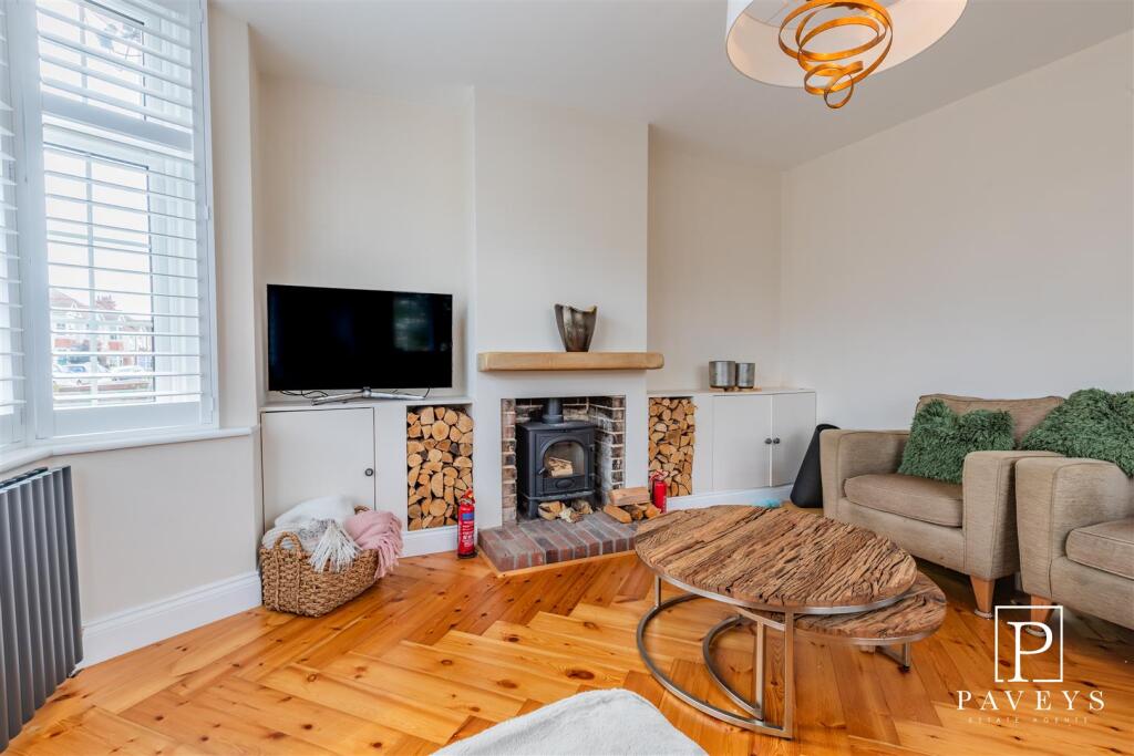 House in Colchester - View 4
