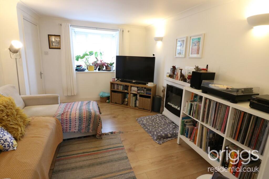 Halfleet, Market Deeping, PE6 photo 2