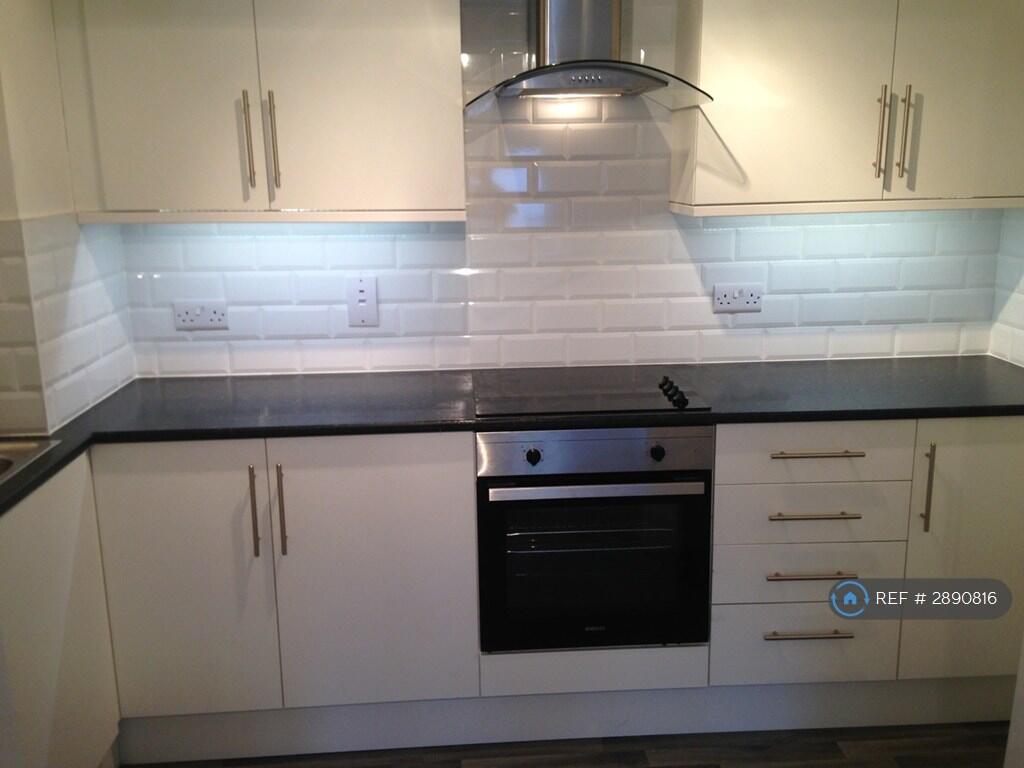 Main image of property: Collingwood House, Greenhithe, DA9