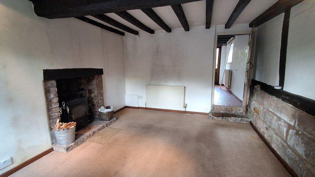 House in Telford - View 4