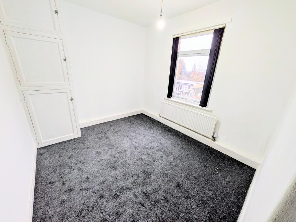 Additional image 19 of Carr Bottom Road, Bradford, BD5