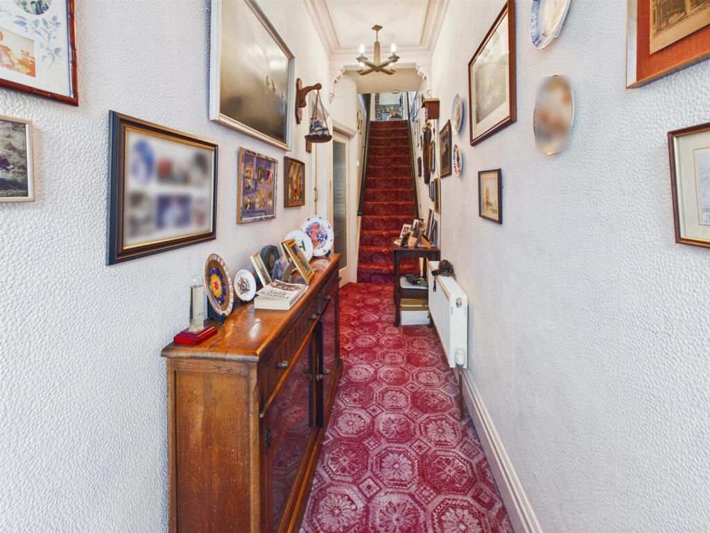 House in Stockport - View 2