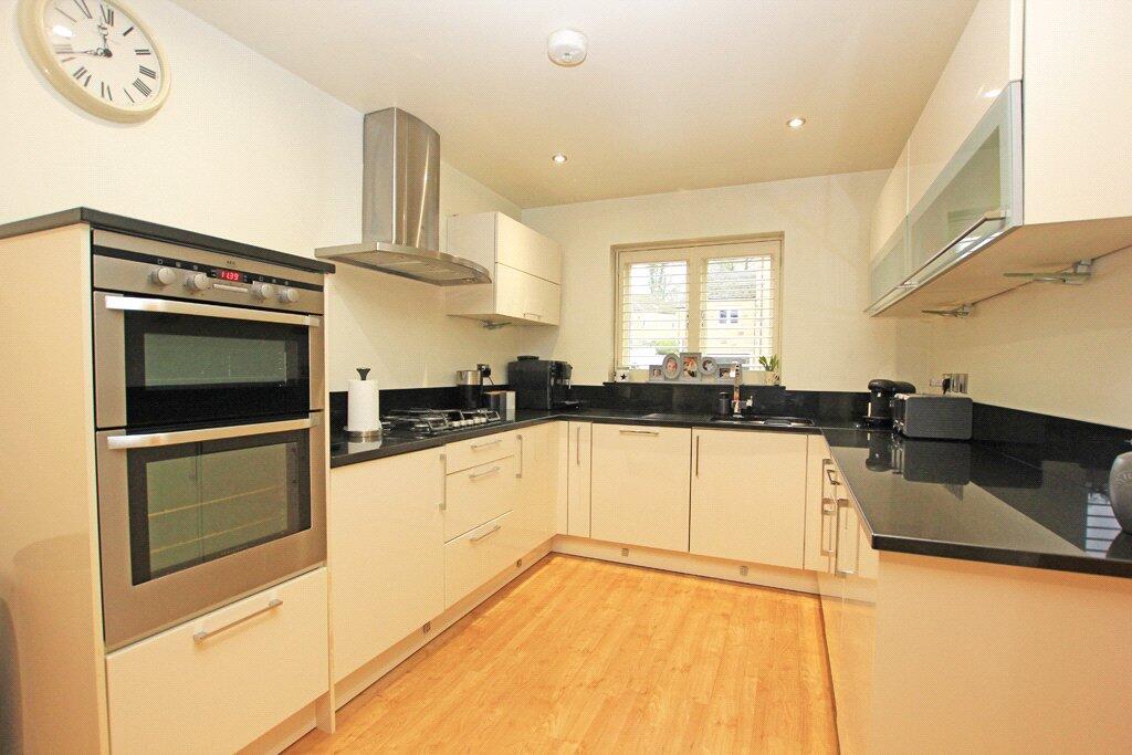 Additional image 3 of 5 Tannery Lane, Embsay, Skipton, North Yorkshire, BD23 6NF