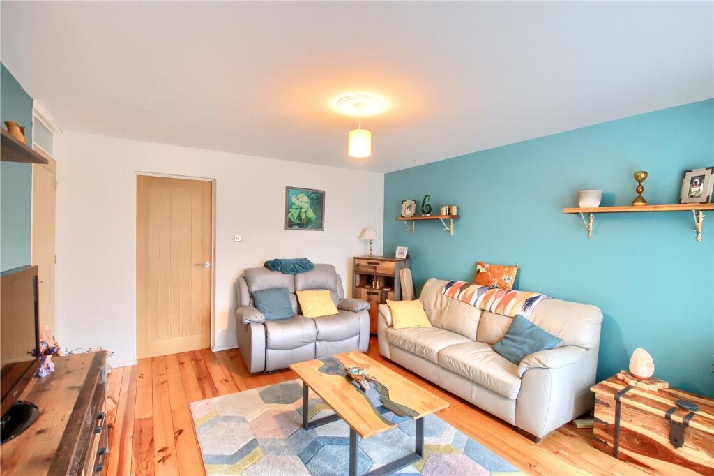 House in Stockton-on-Tees - View 5
