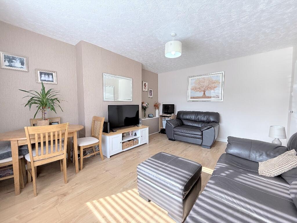 59 Main Street, Redding, Falkirk, FK2 9YD photo 3